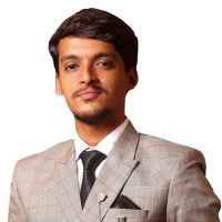 Muhammad Usama