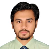Mahmudul Hasan