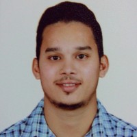 Nitesh Kotian