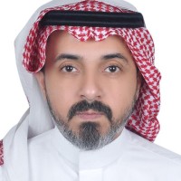 Mohammed Bataweel