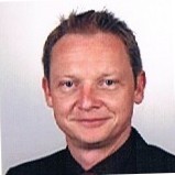 Oliver Reuss