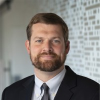 John Roberts