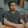Dr. Muhammad Waleed Raza