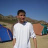 Timur Umarov