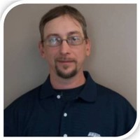 Joseph Petrovich Ii