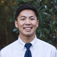 Steven Zhang