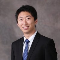 Evan Zhang