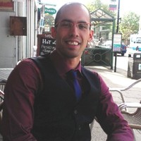 Bruno Antunes