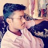 Agnidev Mishra