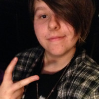 Devin Prior Van Fraassen