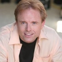 Rich Hudson