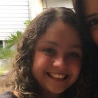Ana Camila Macedo Martins