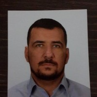 Sercan Altay