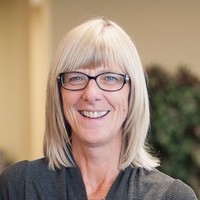 Donna Anderson