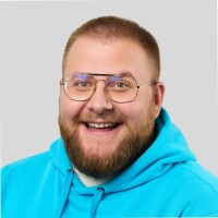 David Hrůza