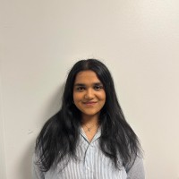 Arushi Jacob