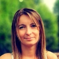 Roxana Lefter