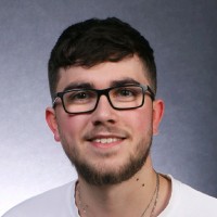 Kevin Preissendörfer