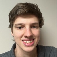 Noah Hughes