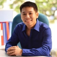Michael James Lora