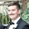 Justin Pezzella