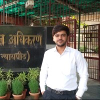 Aditya Dua