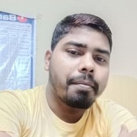 Subrata Sarkar