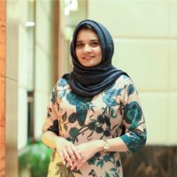 Rabia Kausar
