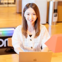 Nana Komuro