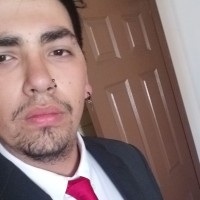 Jaime Alfaro Pino