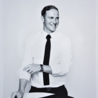 Duncan Gillespie