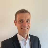Tapio Perä