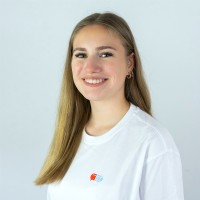 Vanessa Körner