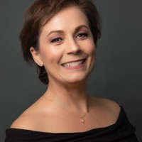 Graciela Yepes