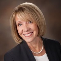 Joanne Anderson