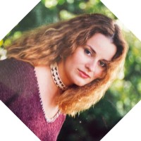 Donna Harper