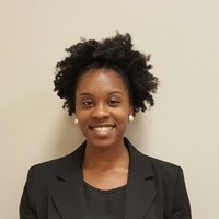 Raven Pickett