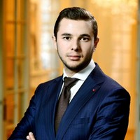 Razvan Agarici