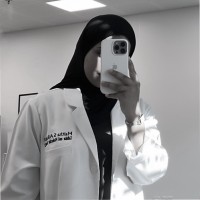 Maitha Alkaabi