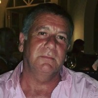 Carl Whittock