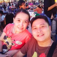 hendro andrew