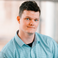 John Huebsch