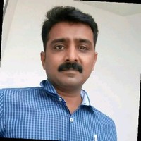 Prakash Kg