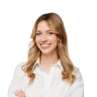Natalia Werder