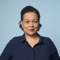 Brigitte Hilty Haller