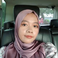 Fitria Zahra Salsa Bila
