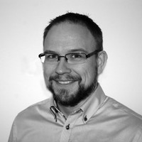 Brian Rasmussen