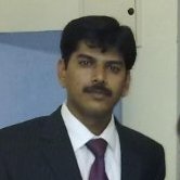 Hussain Sheriff