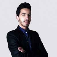 Youness Sobbani