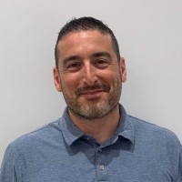 Phil Spiniello